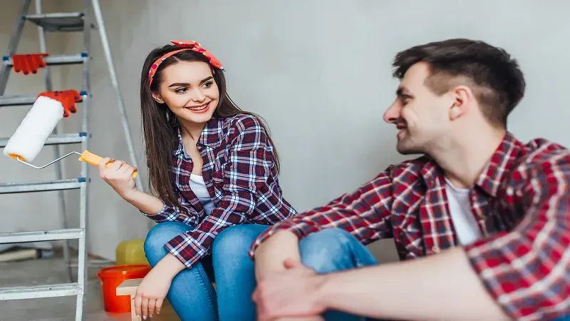 How to Start Home Renovations HomeNumental