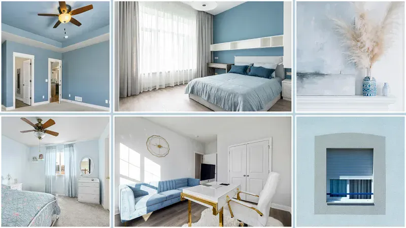 Decoration Guide HomeNumental